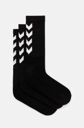 Ponožky Hummel 3-pack