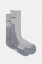 Ponožky Icebreaker Hike+