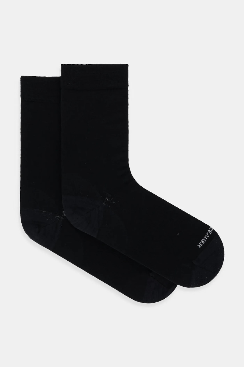 Ponožky Icebreaker Lifestyle Fine Gauge