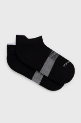 Ponožky Icebreaker Multisport Light Micro