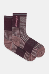 Ponožky Icebreaker Run+