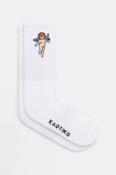 Ponožky Kaotiko