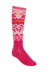 Ponožky Kari Traa JOHANNE