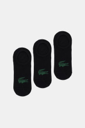 Ponožky Lacoste 3-pack