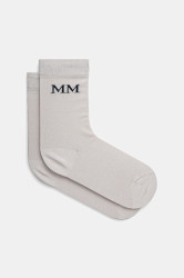 Ponožky MM