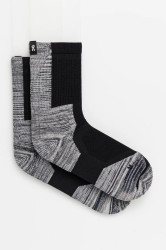 Ponožky On Explorer Merino