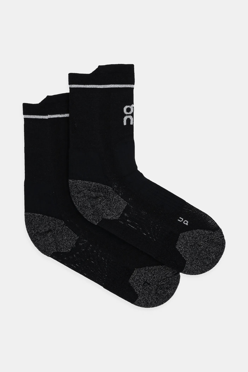 Ponožky On Merino Ultra