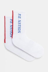 Ponožky P.E Nation Industry