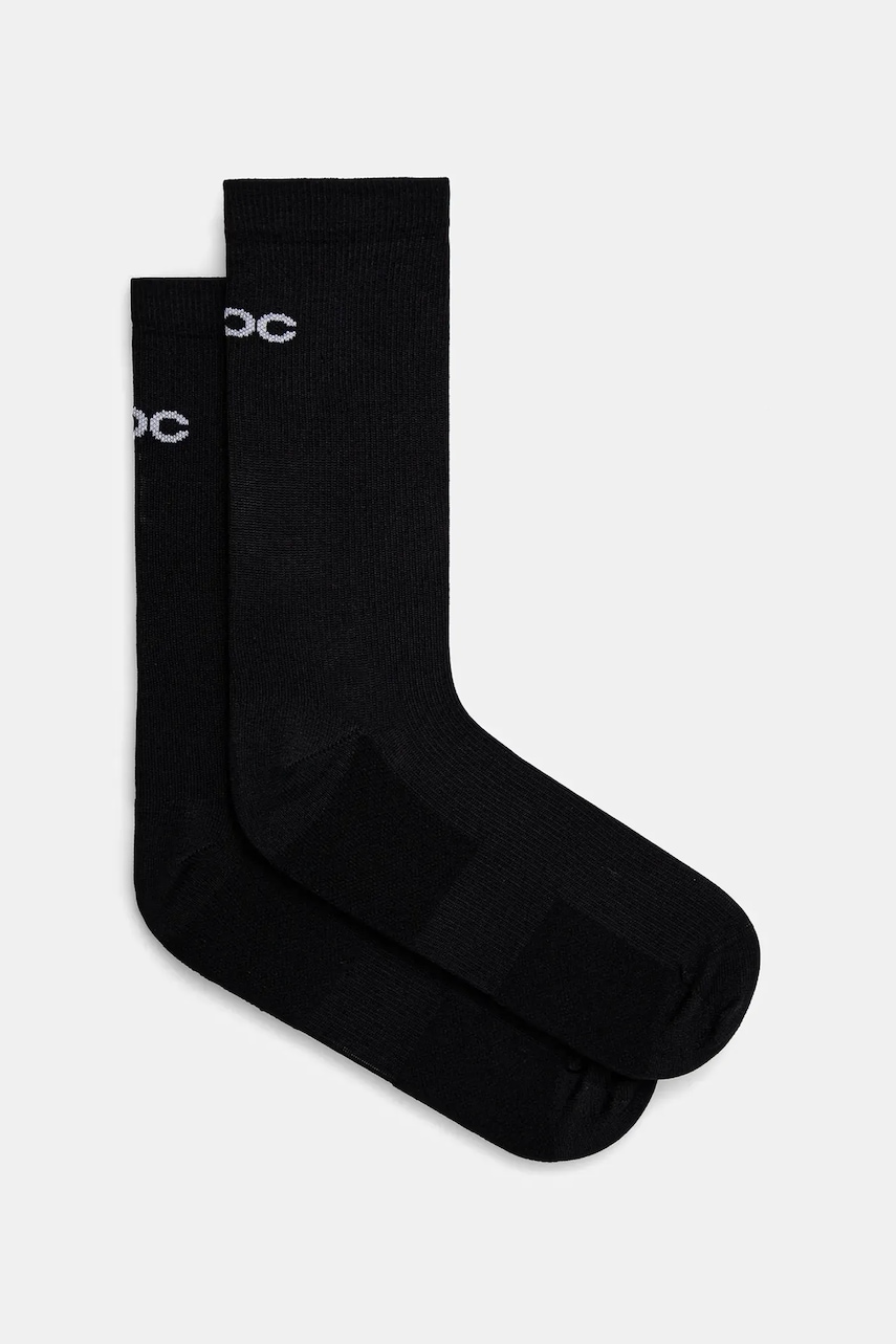 Ponožky POC Motion MTB