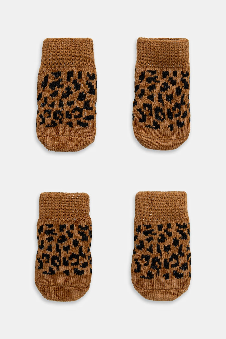 Ponožky pro mazlíčka Medicine