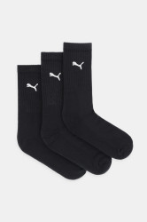 Ponožky Puma Crew sock (3-pack)