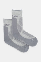 Ponožky s příměsí vlny Icebreaker Merino Hike+ Heavy