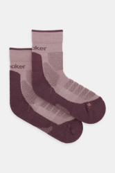 Ponožky s příměsí vlny Icebreaker Merino Hike+ Heavy