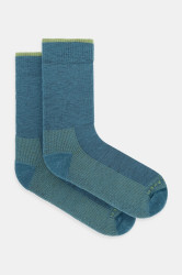 Ponožky s příměsí vlny Icebreaker