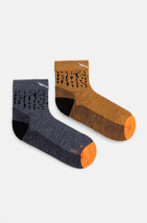 Ponožky Salewa Mountain Trainer