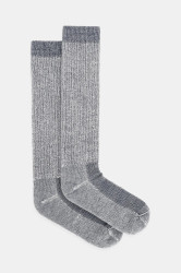 Ponožky Smartwool Hike Classic Edition Over The Calf