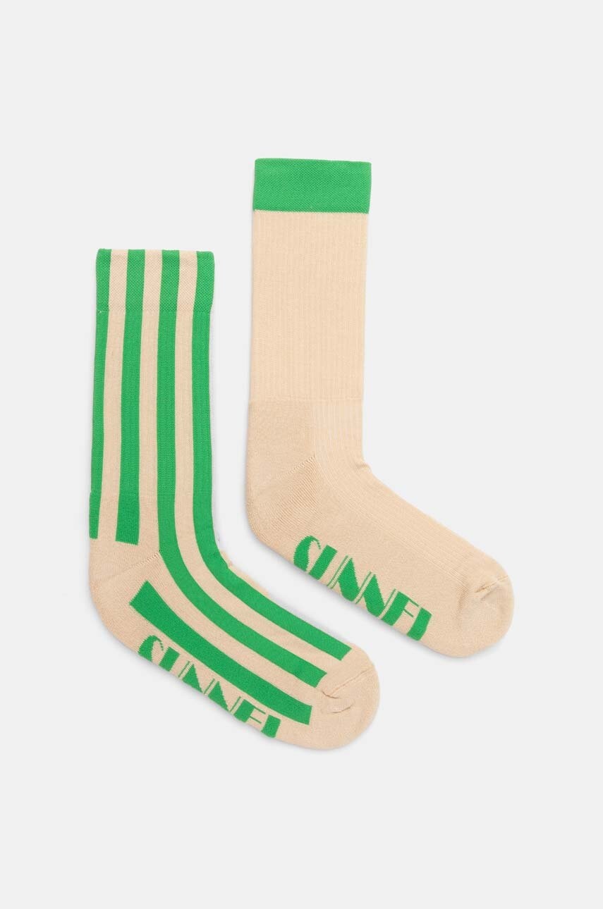 Ponožky Sunnei 2-pack