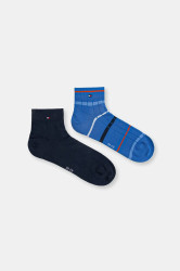Ponožky Tommy Hilfiger 2-pack