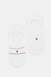 Ponožky Tommy Hilfiger 2-pack
