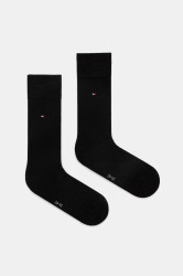 Ponožky Tommy Hilfiger 2-pack