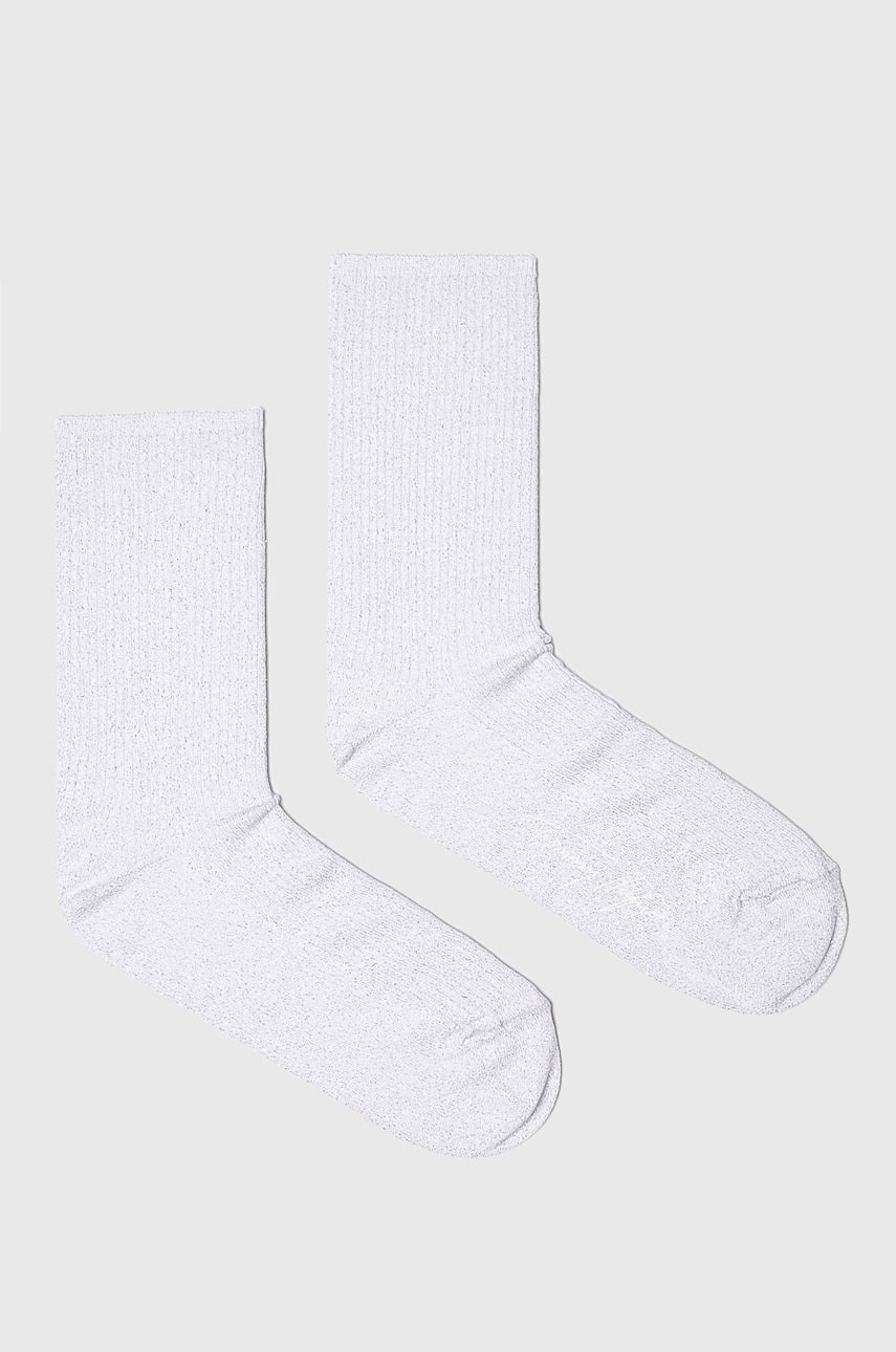 Ponožky Tommy Hilfiger