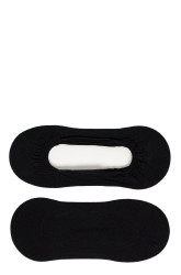 Ponožky Tommy Hilfiger Regular Step (2-pack)