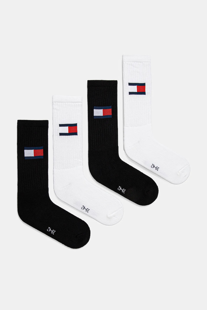 Ponožky Tommy Jeans