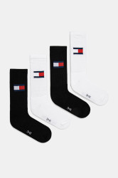 Ponožky Tommy Jeans