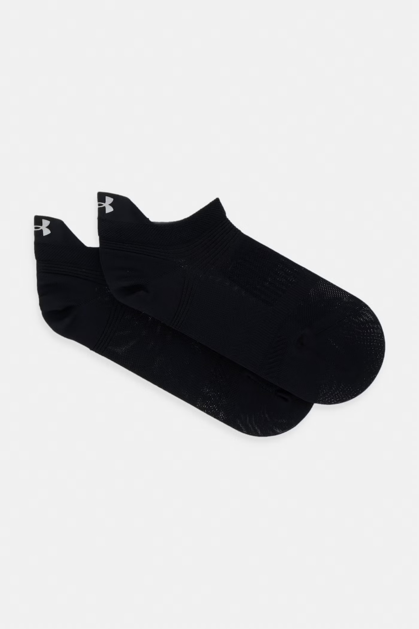 Ponožky Under Armour