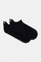 Ponožky Under Armour