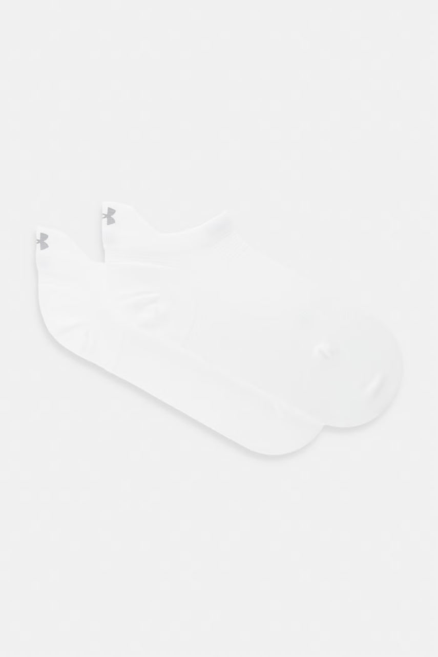 Ponožky Under Armour