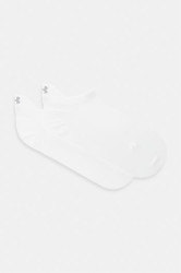 Ponožky Under Armour