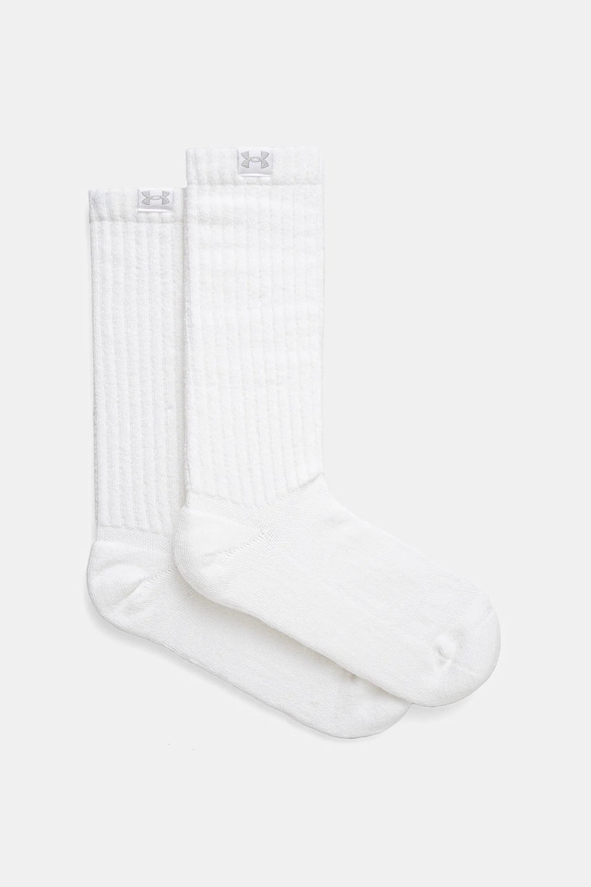 Ponožky Under Armour 2-pack