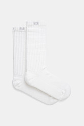 Ponožky Under Armour 2-pack