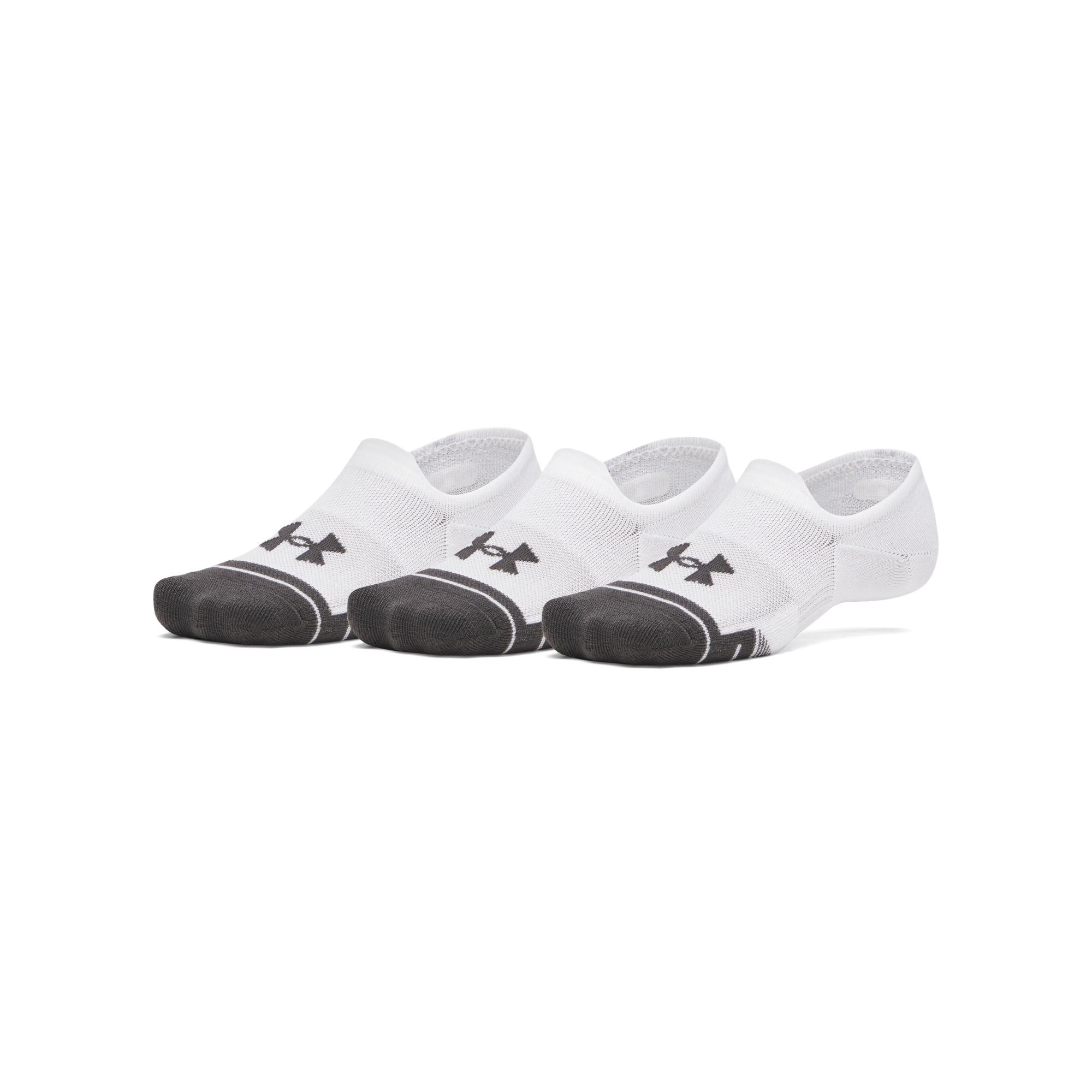 Ponožky Under Armour New Perf Tech 3pk ULT