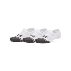 Ponožky Under Armour New Perf Tech 3pk ULT