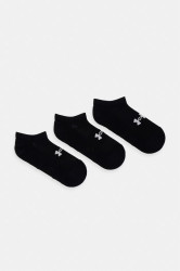 Ponožky Under Armour Performance 3-pack