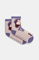 Ponožky United Colors of Benetton