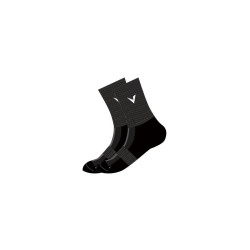 Ponožky Virtus Larsen 2-Pack