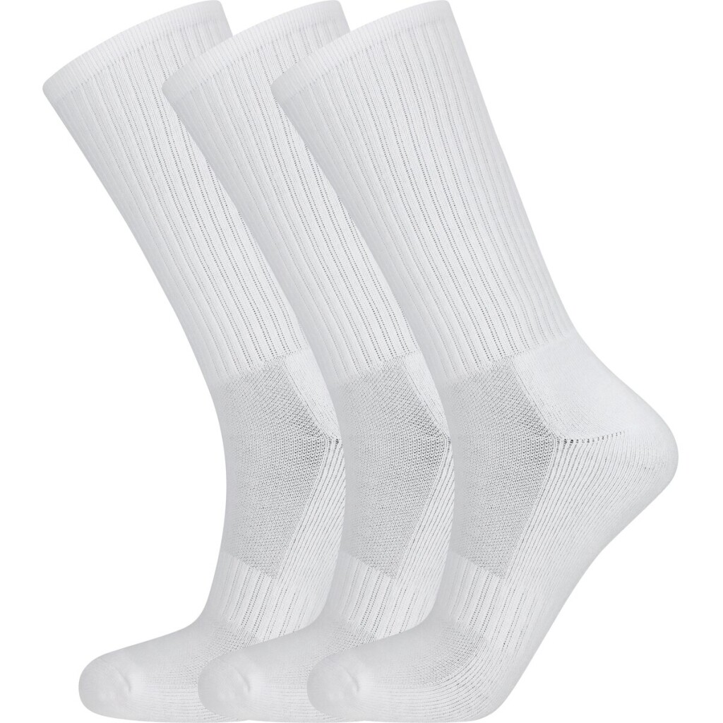 Ponožky Virtus Wade 3-Pack
