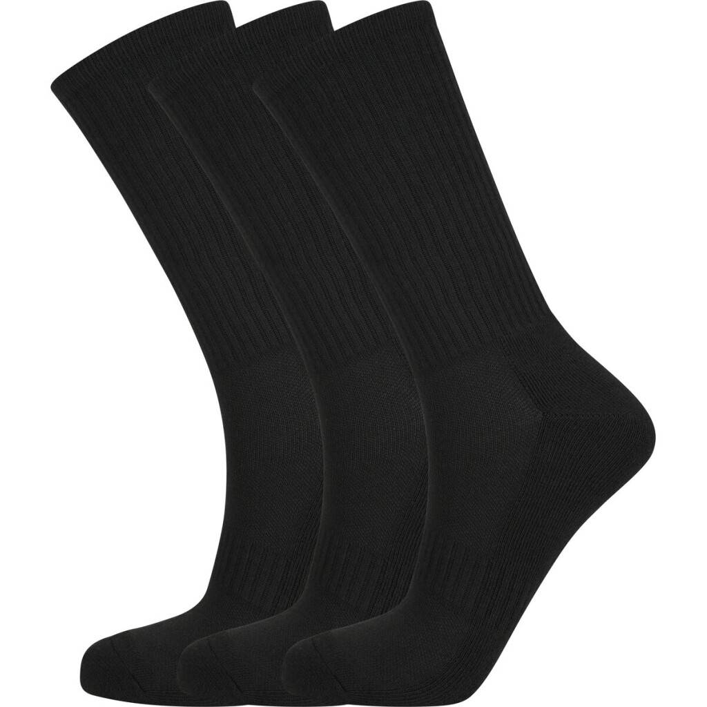 Ponožky Virtus Wade 3-Pack