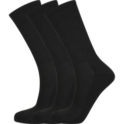 Ponožky Virtus Wade 3-Pack