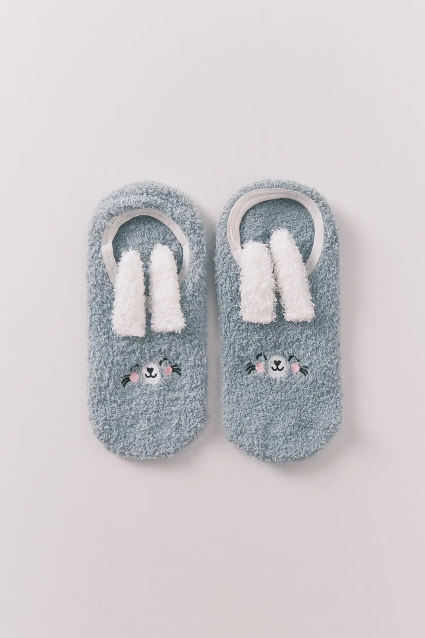 Ponožky women'secret