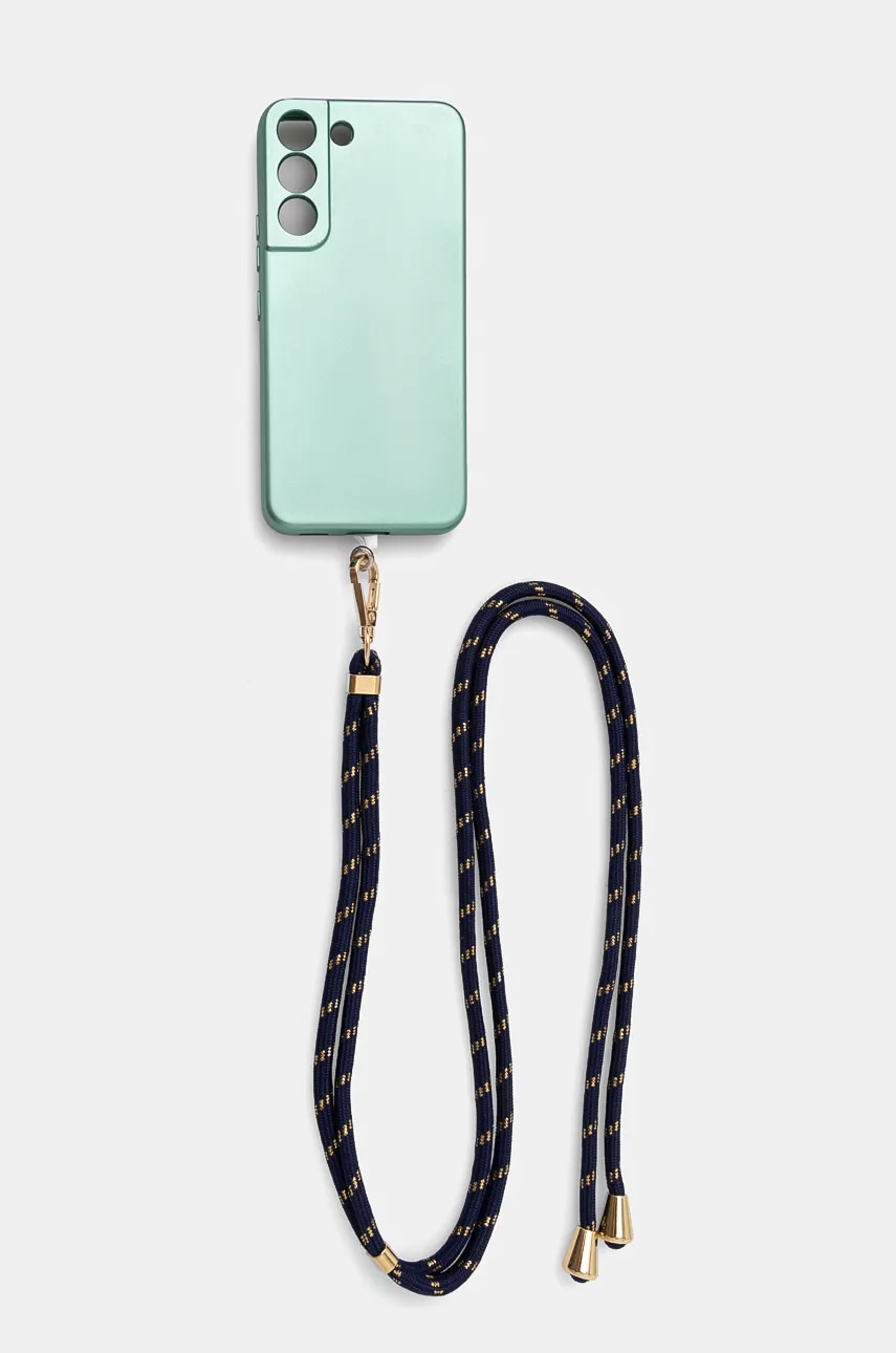 Popruh na telefon Answear.LAB