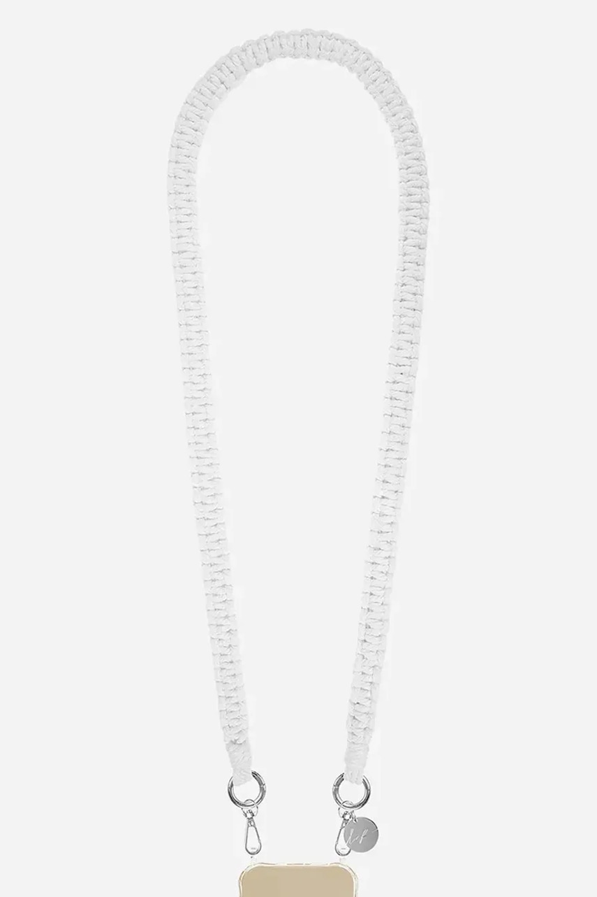 Popruh na telefon LaCoqueFrançaise 120 CM