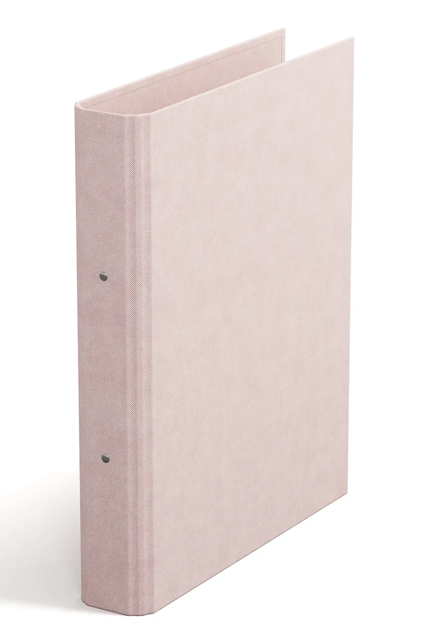 Pořadač Bigso Box of Sweden