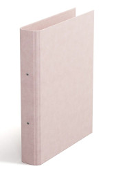 Pořadač Bigso Box of Sweden