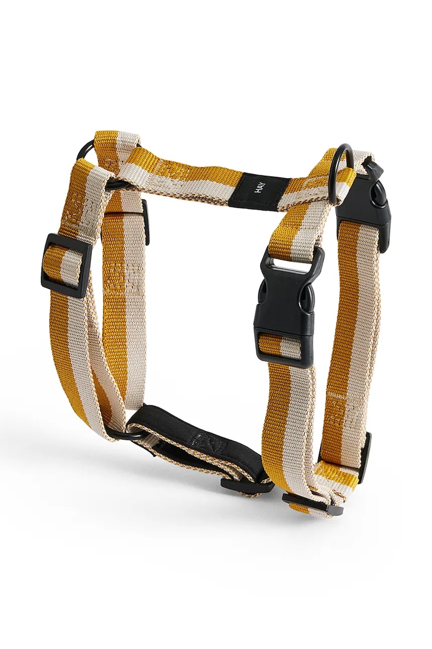 Postroj pro psa HAY Medium