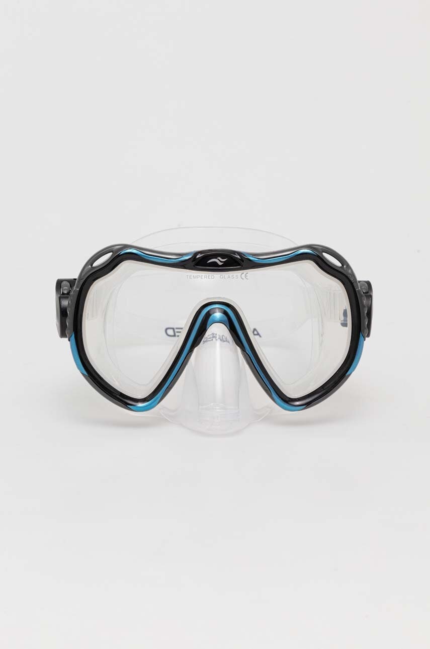 Potápěčská maska Aqua Speed Java