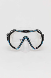 Potápěčská maska Aqua Speed Java